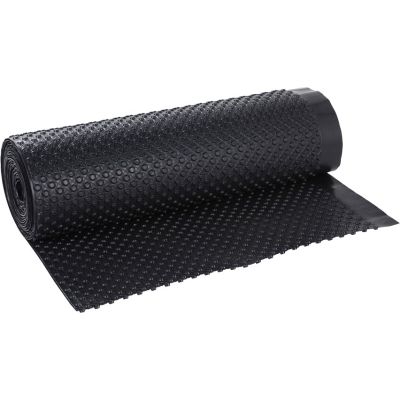Planter есо мембрана профилированная 2*10м в Иваново
