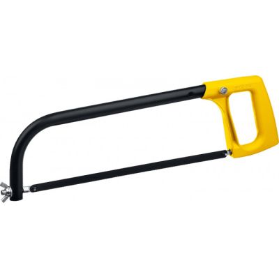 Ножовка по металлу, 65 кгс MAX-Force MS200 STAYER 1577_z01 (z02) в Иваново
