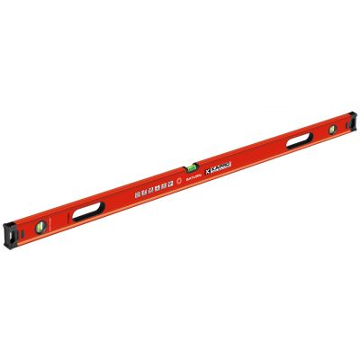 Уровень магнитный КАПРО 987XL-41-120М ЦИ в Иваново