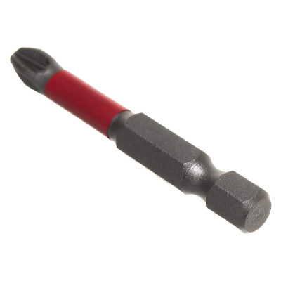 Бита 1/4 E6,3 Ph2-200мм Quadro Torsion 412200 в Иваново