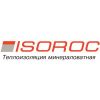 Isoroc товары и продукция - купить в Иваново, выгодные цены. Интернет-магазин Лесоторговая База №1 Иваново.
