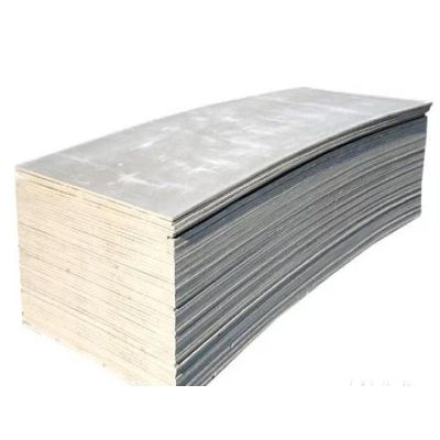 Шифер ЛПН 1500Х300Х10 (ПЛОСКИЙ) в Иваново