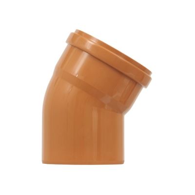 Отвод НК 110 х 87,5°  (Lammin) 50/1 в Иваново