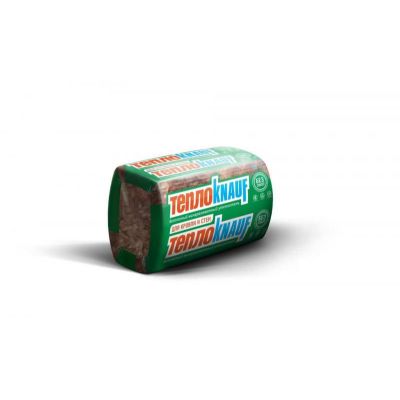 ТЕПЛОKNAUF Для коттеджа TS 037 50*610*1230 в Иваново