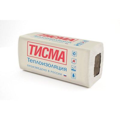KNAUF TISMA TS 041 Aquastatik 150x600x1200мм в Иваново