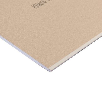 ГКЛ KNAUF 2500*1200*12,5 мм в Иваново