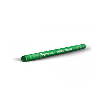 KNAUF GreenTerm B пароизоляционная пленка в Иваново