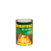 Акватекс белый 0,8л (6) Рогнеда