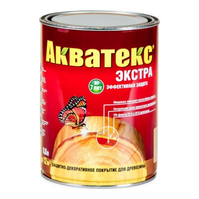 Акватекс-экстра утренний туман 0,8л (6) Рогнеда в Иваново