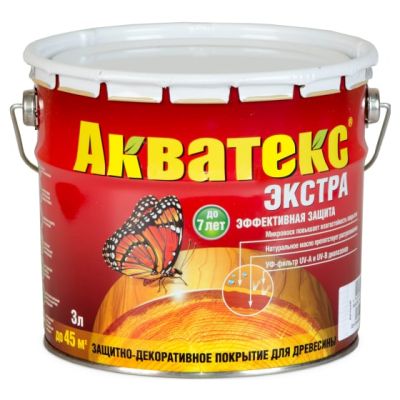 Акватекс-экстра утренний туман 3л (4) Рогнеда в Иваново