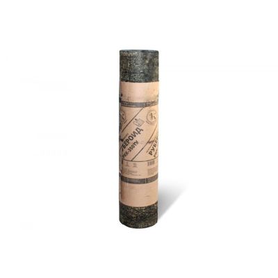 Рубероид РКК-350 10 в Иваново