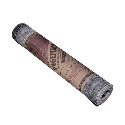 Рубероид РКП-350 ТУ 15 в Иваново