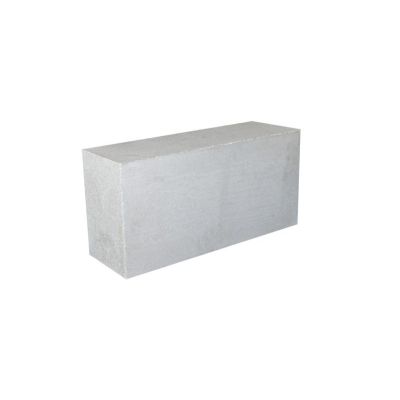 Газосиликатные блоки 600*300*100 плотность 500 в Иваново