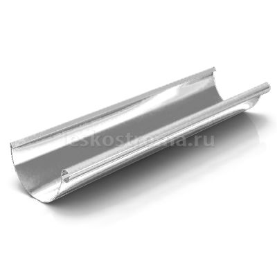 Желоб 1250 оц 0.50 в Иваново