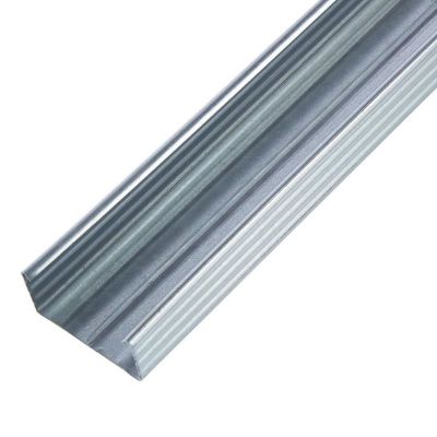 Профиль ПП 60*27*3000 0,4мм в Иваново