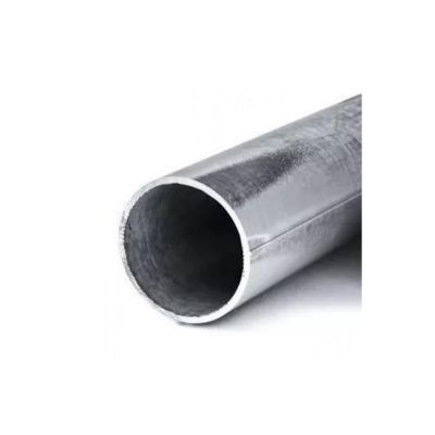 Труба электросварная 76*3*10500 в Иваново